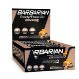 Barbarian - Chocolate Caramel [BOX_OPEN].jpg